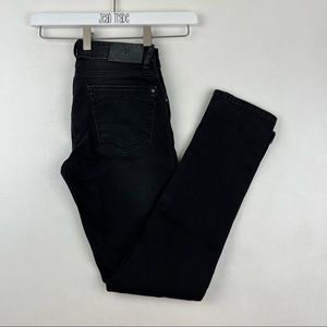 Marc O’Polo Alby Jeans slim black